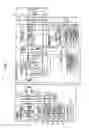 Fig. 12 - Integrated circuit device and electronic instrument