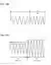 Fig. 13 - Integrated circuit device and electronic instrument