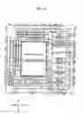 Fig. 14 - Integrated circuit device and electronic instrument