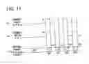 Fig. 08 - Semiconductor Integrated Circuit Device and Mobile Device Using Same