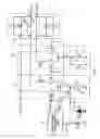 Fig. 05 - Light receiving circuit