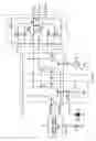 Fig. 06 - Light receiving circuit