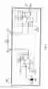 Fig. 07 - Light receiving circuit