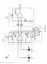 Fig. 10 - Light receiving circuit