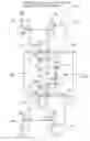 Fig. 01 - Buffer circuit and control method thereof