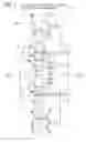 Fig. 04 - Buffer circuit and control method thereof