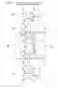 Fig. 05 - Buffer circuit and control method thereof