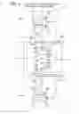 Fig. 07 - Buffer circuit and control method thereof