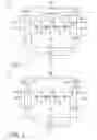 Fig. 02 - Injection locked frequency divider