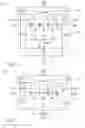 Fig. 03 - Injection locked frequency divider