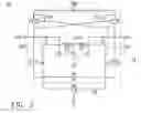 Fig. 04 - Injection locked frequency divider