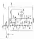 Fig. 09 - System and method for power on reset and under voltage lockout schemes