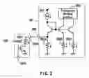 Fig. 03 - PLL circuit and wireless device