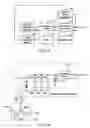 Fig. 12 - PLL circuit and wireless device