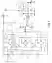 Fig. 04 - Charge pump regulator and method of producing a regulated voltage