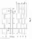 Fig. 10 - Charge pump regulator and method of producing a regulated voltage