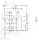 Fig. 11 - Charge pump regulator and method of producing a regulated voltage