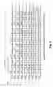 Fig. 04 - Multiple pulse width modulation