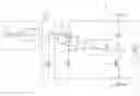 Fig. 01 - Circuit Arrangement for Switching a Load