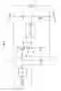 Fig. 05 - Circuit Arrangement for Switching a Load