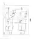 Fig. 03 - Field-programmable gate array low voltage differential signaling driver utilizing two complimentary output buffers
