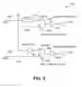 Fig. 04 - Field-programmable gate array low voltage differential signaling driver utilizing two complimentary output buffers