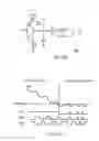 Fig. 07 - Driver amplifier circuit having reduced DC bias
