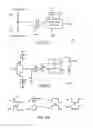 Fig. 08 - Driver amplifier circuit having reduced DC bias