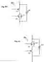 Fig. 15 - Cascode Power Switch for use in a High-Frequency Power MESFET Buck Switching Power Supply
