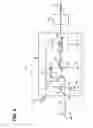 Fig. 03 - Input processing circuit and switch input circuit using the same