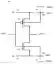 Fig. 01 - Dynamic leakage control using selective back-biasing