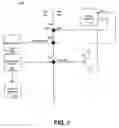 Fig. 09 - Dynamic leakage control using selective back-biasing