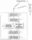 Fig. 01 - Electronic appliance, communication condition setting device, communication condition setting method and computer program
