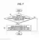 Fig. 08 - Electronic appliance, communication condition setting device, communication condition setting method and computer program