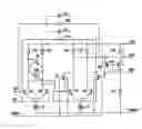 Fig. 01 - Arrangement for carrying out current-to-voltage conversion