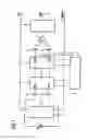 Fig. 02 - Arrangement for carrying out current-to-voltage conversion