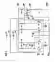 Fig. 03 - Arrangement for carrying out current-to-voltage conversion