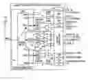 Fig. 01 - Semiconductor integrated circuit device and high-frequency power amplifier module