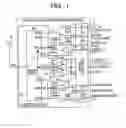 Fig. 02 - Semiconductor integrated circuit device and high-frequency power amplifier module