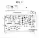 Fig. 04 - Semiconductor integrated circuit device and high-frequency power amplifier module