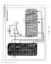 Fig. 08 - Variable gain amplifier circuit and filter circuit