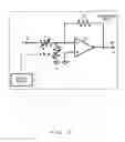 Fig. 09 - Variable gain amplifier circuit and filter circuit