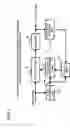 Fig. 02 - Distortion compensation amplifying apparatus