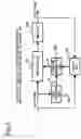 Fig. 04 - Distortion compensation amplifying apparatus