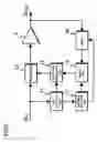 Fig. 06 - Distortion compensation amplifying apparatus