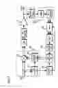 Fig. 08 - Distortion compensation amplifying apparatus