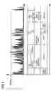 Fig. 09 - Distortion compensation amplifying apparatus