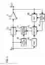 Fig. 12 - Distortion compensation amplifying apparatus