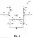 Fig. 04 - Constant bandwidth DC offset correction in an amplifier