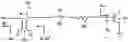 Fig. 01 - Resonant Types Of Common-Source/Common-Emitter Struture For High Gain Amplification